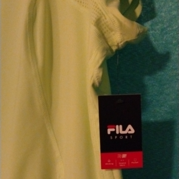 Top - Picture 3 of 4